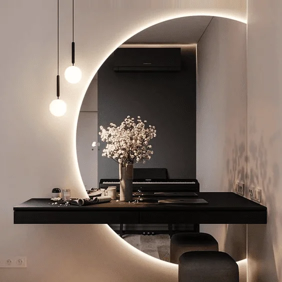 10-amazing-mirror-light-design-ideas-for-home-09