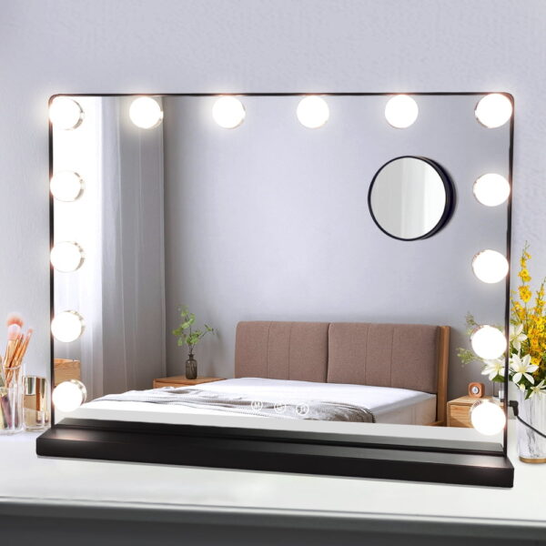 65a19a616ce97f0fe51ef710-depuley-20-hollywood-vanity-mirror