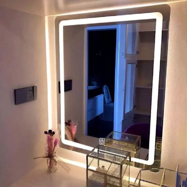 led-customerized-mirror-rectangle-3-