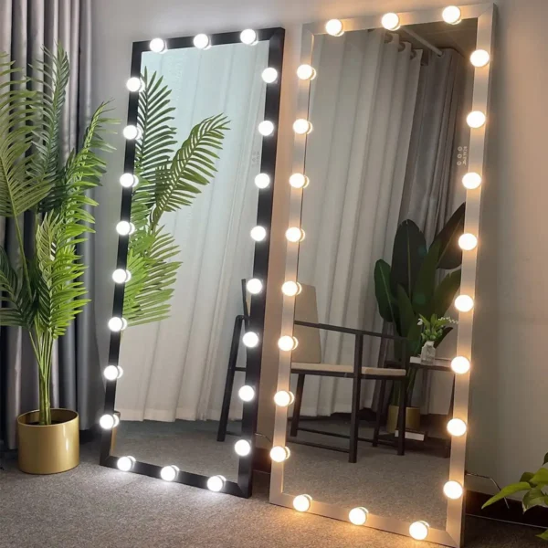 modern-wall-standing-bedroom-hotel-full-length-mirror-with-led-bulbs-touch-control-whole-body-dressing-hollywood-vanity-mirror-with-3-color-lights-100399