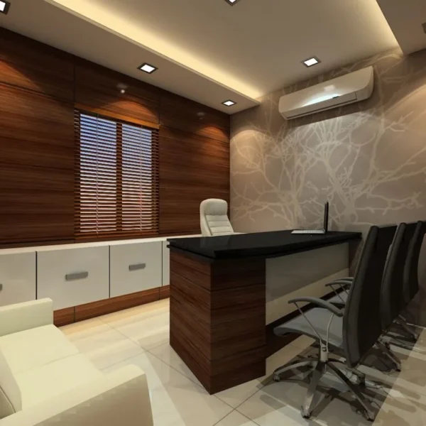 office-interior-design-1024x768