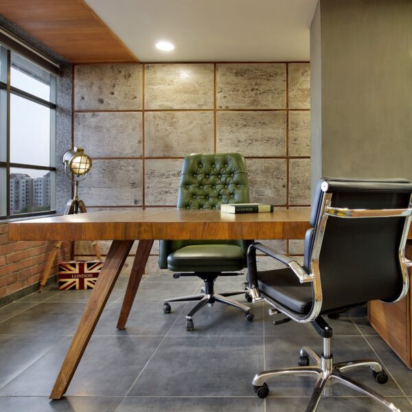 office-interior-design-in-India_07