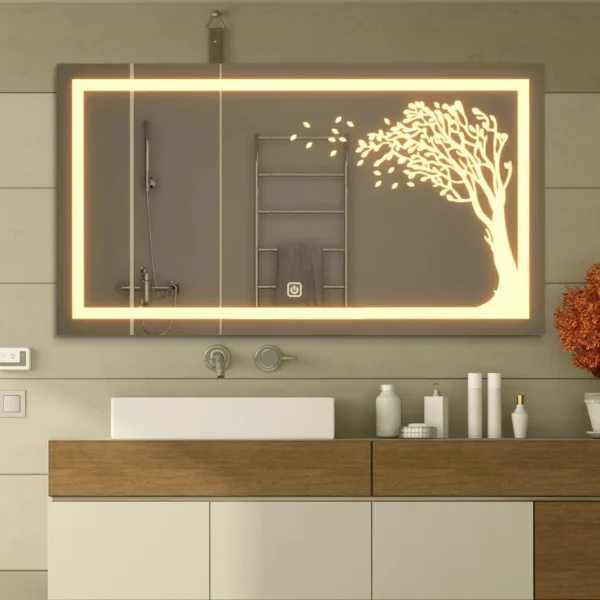 vibecrafts-the-autumn-tree-led-rectangular-shape-bathroom-mirror-WMVC_817_1